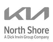 Kia North Shore
