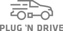 Plug'n Drive