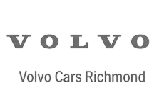 Volvo Cars Richmond