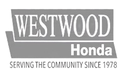 Westwood Honda