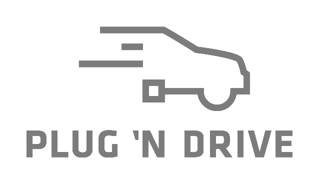 Plug'n Drive